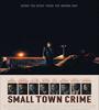 Small Town Crime 2017 FZtvseries