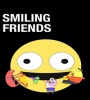 Smiling Friends FZtvseries