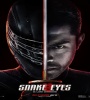 Snake Eyes G I Joe Origins 2021 FZtvseries