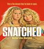 Snatched 2017 FZtvseries