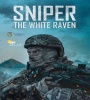 Sniper The White Raven 2022 FZtvseries