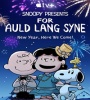 Snoopy Presents For Auld Lang Syne 2021 FZtvseries