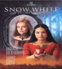 Snow White: The Fairest of Them All FZtvseries