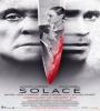 Solace FZtvseries