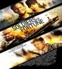Soldiers Of Fortune FZtvseries