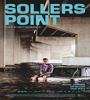 Sollers Point 2018 FZtvseries