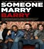 Someone Marry Barry FZtvseries