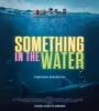 Something In The Water 2024 FZtvseries