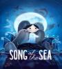 Song of the Sea FZtvseries
