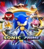 Sonic Prime FZtvseries