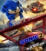 Sonic The Hedgehog 2 2022 FZtvseries