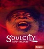 Soul City 2020 FZtvseries