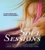 Soul Sessions 2018 FZtvseries