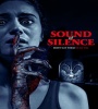 Sound Of Silence 2023 FZtvseries