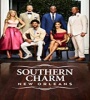 Southern Charm New Orleans FZtvseries