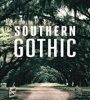 Southern Gothic FZtvseries