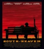 South Of Heaven 2021 FZtvseries