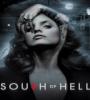 South Of Hell FZtvseries