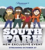South Park Joining The Panderverse 2023 FZtvseries