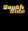South Side FZtvseries