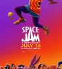 Space Jam A New Legacy 2021 FZtvseries
