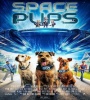 Space Pups 2023 FZtvseries