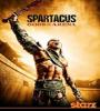 Spartacus Gods of the Arena FZtvseries