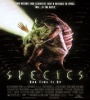 Species 1995 FZtvseries