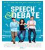 Speech and Debate 2017 FZtvseries
