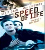 Speed Of Life 1999 FZtvseries