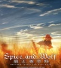 Spice and Wolf - Merchant Meets the Wise Wolf FZtvseries