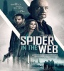 Spider In The Web 2019 FZtvseries
