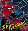 Spider-Man_1994 FZtvseries