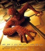 Spider-Man 2002 FZtvseries
