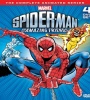 Spider-Man And His Amazing Friends FZtvseries