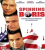 Spinning Boris 2003 FZtvseries