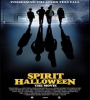 Spirit Halloween The Movie 2022 FZtvseries