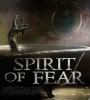 Spirit Of Fear 2023 FZtvseries