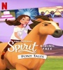 Spirit Riding Free Pony Tales FZtvseries