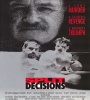 Split Decisions 1988 FZtvseries