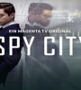 Spy City FZtvseries