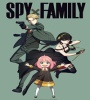 Spy x Family FZtvseries