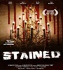 Stained 2019 FZtvseries