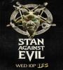 Stan Against Evil FZtvseries