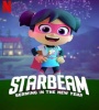 StarBeam Beaming In The New Year 2021 FZtvseries