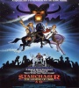 Starchaser The Legend Of Orin 1985 FZtvseries