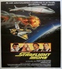 Starflight One 1983 FZtvseries