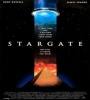 Stargate 1994 FZtvseries