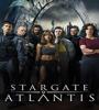 Stargate Atlantis FZtvseries