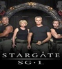 Stargate SG-1 FZtvseries